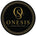 Onesis - Home