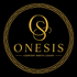 Onesis - Home